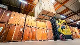 Finch Moving And Storage El Cajon photo 3