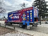 Let's Get Moving Kelowna photo 6