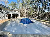 Big Wave Pool & Patio photo 4