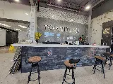 Touchtone Flooring photo 3
