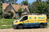 Mr. Electric of Waco photo 3