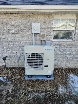 Air & Water Solutions photo 3