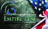 Empire Pest Management, LLC