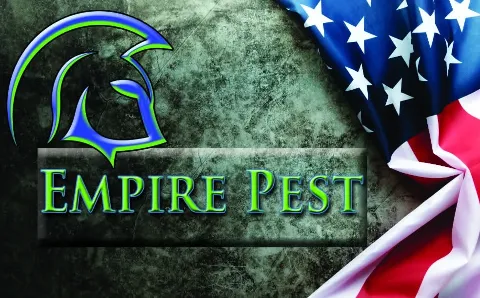 Empire Pest Management, LLC photo 1