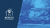 Roman Home Services