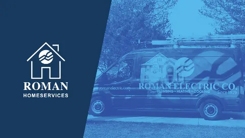 Roman Home Services in Milwaukee