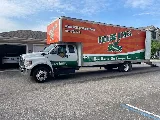 College Hunks Hauling Junk and Moving Sarasota photo 2