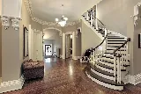 Southern Painting - Arlington/Mansfield photo 4