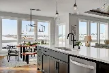 OneTenTen Homes photo 5