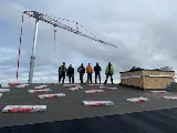 Aces Roofing