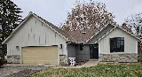 Klingelhut Window and Siding