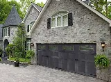 Ridgefield Door & Gate Repair co. photo 3