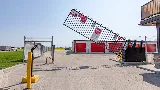 Sentinel Storage - Spruce Grove photo 4