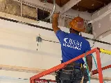 BSM Construction Inc