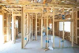 Next Level Remodeling