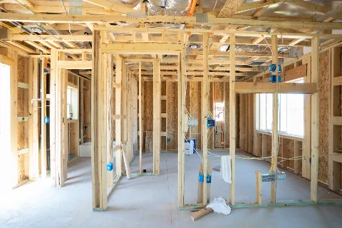 Next Level Remodeling photo 1