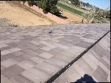 Carter & Sons Roofers LLC photo 3