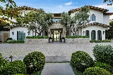 Green Grounds Landscape Services photo 3