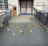 Supreme Concrete Group photo 7