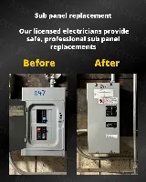 Max Electric photo 3