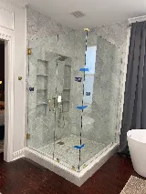Standard Glass & Mirror photo 2