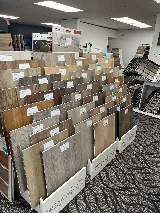 Fisher-Moser Flooring Inc photo 3