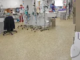 Everlast Epoxy Systems, Inc. photo 4
