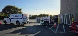 Roto-Rooter Plumbing & Water Cleanup photo 5