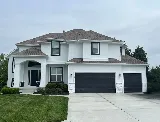 Prestige Exterior Painting LLC photo 3