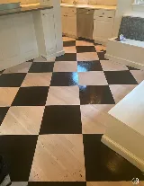Artistic Hardwood Floors photo 8