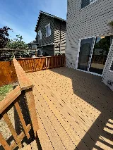 Kedem Home Builders photo 7
