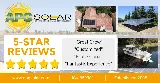 APG Solar photo 2