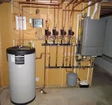 Addessi Plumbing photo 6