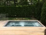 Atlantic Hot Tubs photo 8