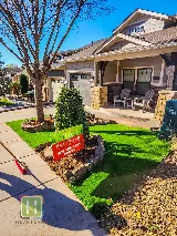 Heartland Landscape Group photo 7