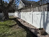 CSA Landscaping & Plowing