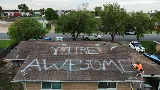 Almaraz Roofing photo 8