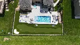 BlueStone Pools