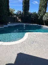 Cal-West Pool, Inc photo 5