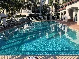 Pembroke Pool Service photo 3