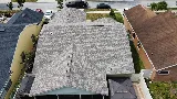 NOK Construction photo 6