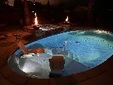 Pristine Pools, Inc. photo 3