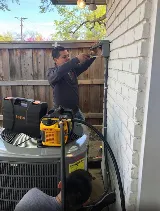 Air Experts
