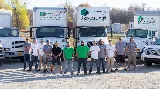 Elite Movers Inc photo 8