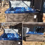 Bear Naked Hot Tub & Sauna Co. photo 8