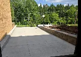 Nova Concrete LLC photo 8