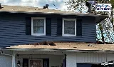PRO Roofing Solutions Columbus photo 6