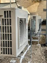 YT Electrical Services photo 7
