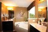 Lombardo Homes photo 6