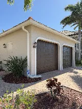 Kromo’s Painting photo 6